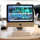 Illustration for article titled New iMac Impressions and Full Hands-On